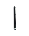 zebra evm PASSIVE STYLUS, MICRO-KNIT HYBRID FIBER TIP STYLUS, 3 PACK, - nr 3