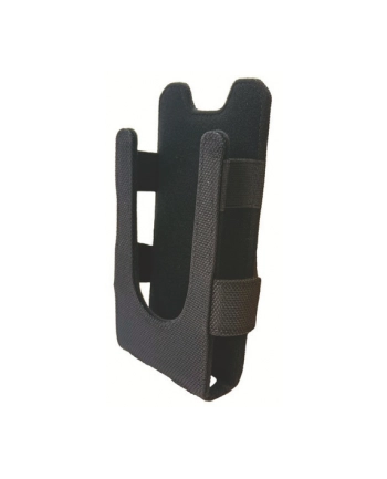 zebra evm TC22/TC27 Holster, supports device with boot and trigger handle nr 1