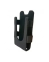 zebra evm TC22/TC27 Holster, supports device with boot and trigger handle - nr 3