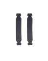 zebra evm TC22/TC27 Handstrap - nr 2