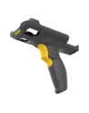 zebra evm TC53/TC58 TRIGGER HANDLE. REQUIRES TC53/TC58 RUGGED BOOT - nr 3