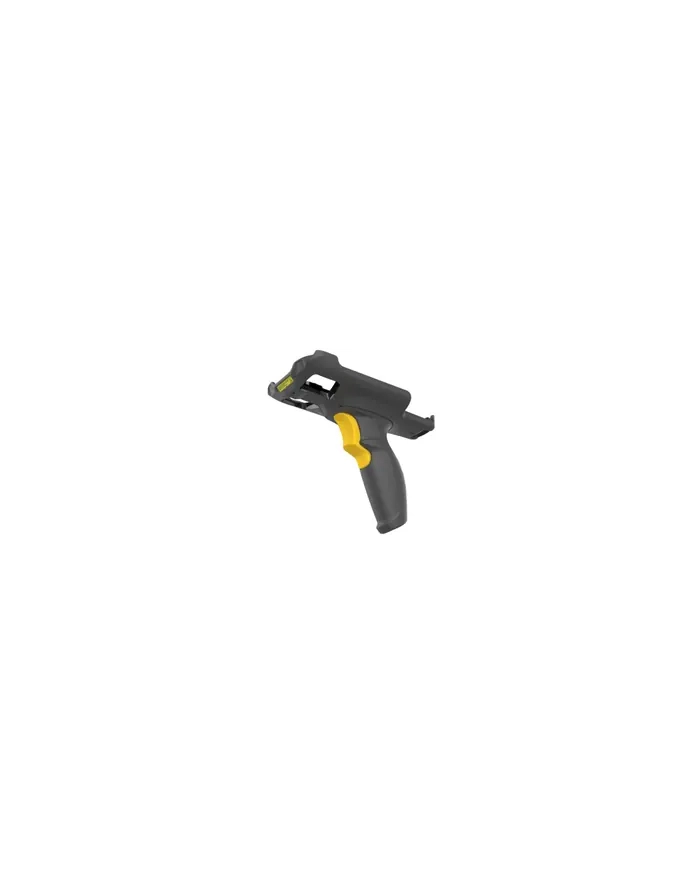 zebra evm TC53/TC58 TRIGGER HANDLE. REQUIRES TC53/TC58 RUGGED BOOT główny