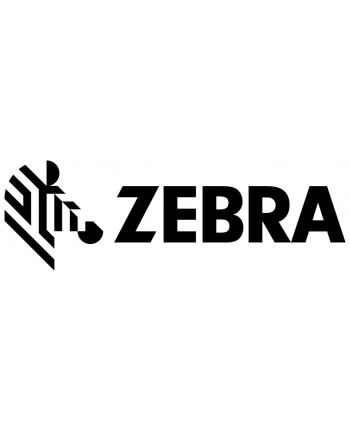 zebra evm 3 YEAR ZEBRA ONECARE ESSENTIAL. INCLUD-ES COMPREHENSIVE COVERAGE. nr 2