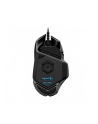 logitech G502 HERO HIGH PERFORMANCE/GAMING MOUSE N/A - EER2 - nr 30