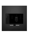 logitech G502 HERO HIGH PERFORMANCE/GAMING MOUSE N/A - EER2 - nr 39