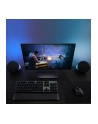 logitech G502 HERO HIGH PERFORMANCE/GAMING MOUSE N/A - EER2 - nr 40