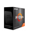 amd RYZEN 7 5800X 4.70GHZ 8 CORE/SKT AM4 36MB 105W WOF - nr 6