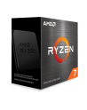 amd RYZEN 7 5800X 4.70GHZ 8 CORE/SKT AM4 36MB 105W WOF - nr 7