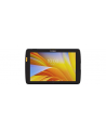 zebra evm ET40, 10, WIFI6, SE4100, 4GB/64GB, ANDROID GMS, ROW SKU - nr 1
