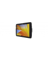 zebra evm ET40, 10, WIFI6, SE4100, 4GB/64GB, ANDROID GMS, ROW SKU - nr 2