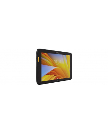 zebra evm ET40, 10, WIFI6, SE4100, 4GB/64GB, ANDROID GMS, ROW SKU