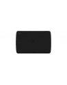 zebra evm ET40, 10, WIFI6, SE4100, 4GB/64GB, ANDROID GMS, ROW SKU - nr 4