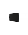 zebra evm ET40, 10, WIFI6, SE4100, 4GB/64GB, ANDROID GMS, ROW SKU - nr 5