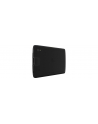 zebra evm ET40, 10, WIFI6, SE4100, 4GB/64GB, ANDROID GMS, ROW SKU - nr 6