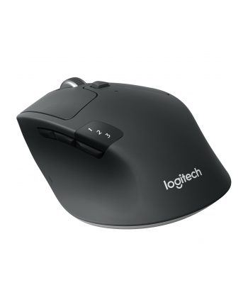 logitech M720 TRIATHLON MOUSE/2.4GHZ/BT - EMEA nr 1