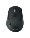 logitech M720 TRIATHLON MOUSE/2.4GHZ/BT - EMEA - nr 1