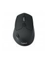 logitech M720 TRIATHLON MOUSE/2.4GHZ/BT - EMEA - nr 2