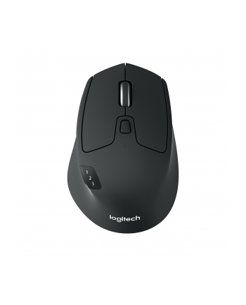 logitech M720 TRIATHLON MOUSE/2.4GHZ/BT - EMEA nr 1