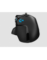 logitech G502 HERO HIGH PERFORMANCE/GAMING MOUSE N/A - EER2 - nr 16