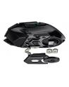 logitech G502 HERO HIGH PERFORMANCE/GAMING MOUSE N/A - EER2 - nr 2