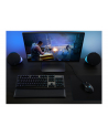 logitech G502 HERO HIGH PERFORMANCE/GAMING MOUSE N/A - EER2 - nr 3