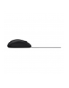 LOGITECH MOUSE M100 - BLACK -/EMEA - nr 6