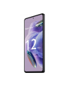 Xiaomi Redmi  Note 12 Pro+ 5G 8+256 Midnight Black (45526) - nr 10