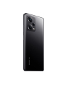 Xiaomi Redmi  Note 12 Pro+ 5G 8+256 Midnight Black (45526) - nr 11