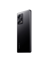 Xiaomi Redmi  Note 12 Pro+ 5G 8+256 Midnight Black (45526) - nr 12