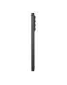 Xiaomi Redmi  Note 12 Pro+ 5G 8+256 Midnight Black (45526) - nr 13