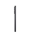 Xiaomi Redmi  Note 12 Pro+ 5G 8+256 Midnight Black (45526) - nr 14