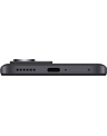 Xiaomi Redmi  Note 12 Pro+ 5G 8+256 Midnight Black (45526) - nr 15