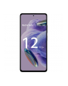 Xiaomi Redmi  Note 12 Pro+ 5G 8+256 Midnight Black (45526) - nr 1