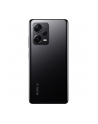 Xiaomi Redmi  Note 12 Pro+ 5G 8+256 Midnight Black (45526) - nr 2