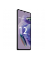 Xiaomi Redmi  Note 12 Pro+ 5G 8+256 Midnight Black (45526) - nr 3