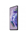 Xiaomi Redmi  Note 12 Pro+ 5G 8+256 Midnight Black (45526) - nr 4