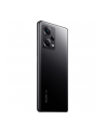 Xiaomi Redmi  Note 12 Pro+ 5G 8+256 Midnight Black (45526) - nr 5