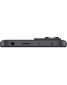 Xiaomi Redmi  Note 12 Pro+ 5G 8+256 Midnight Black (45526) - nr 7
