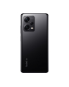 Xiaomi Redmi  Note 12 Pro+ 5G 8+256 Midnight Black (45526) - nr 8