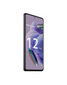 Xiaomi Redmi  Note 12 Pro+ 5G 8+256 Midnight Black (45526) - nr 9