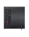 logitech Z906 SURROUND SOUND SPEAKER/5.1 HIGHEND SPEAKER CINEMA SOUND - nr 10