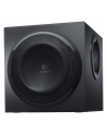 logitech Z906 SURROUND SOUND SPEAKER/5.1 HIGHEND SPEAKER CINEMA SOUND - nr 13