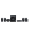 logitech Z906 SURROUND SOUND SPEAKER/5.1 HIGHEND SPEAKER CINEMA SOUND - nr 6