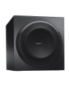 logitech Z906 SURROUND SOUND SPEAKER/5.1 HIGHEND SPEAKER CINEMA SOUND - nr 8