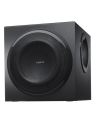 logitech Z906 SURROUND SOUND SPEAKER/5.1 HIGHEND SPEAKER CINEMA SOUND - nr 9