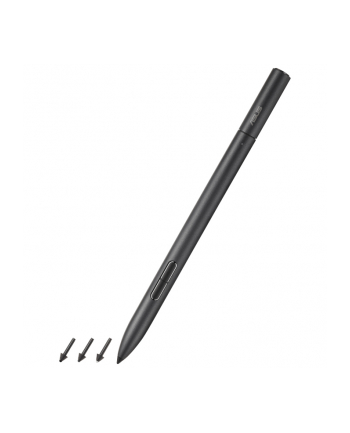 ASUS SA203H ACTIVE STYLUS/WW  pen