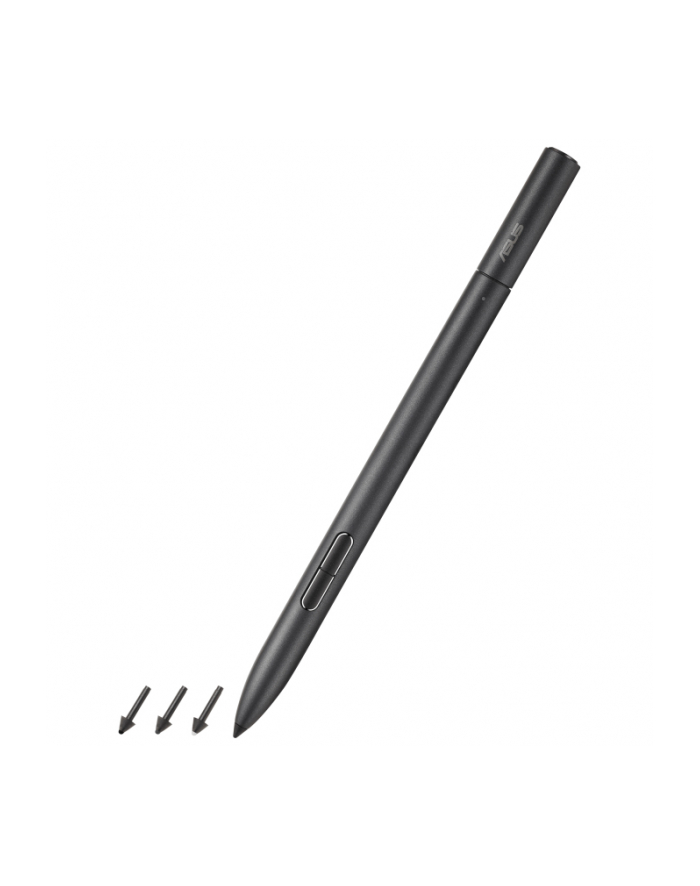 ASUS SA203H ACTIVE STYLUS/WW  pen główny