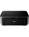 URZĄDZENIE WIELOFUNKCYJNE ATRAMENTOWE CANON PIXMA MG3650S (wersja europejska)R2 BK - nr 2