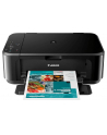 URZĄDZENIE WIELOFUNKCYJNE ATRAMENTOWE CANON PIXMA MG3650S (wersja europejska)R2 BK - nr 3