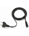 zebra evm CORD:PWR, (wersja europejska)ROPLUG CEE7/16 - nr 1